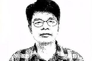 Xu thế dòng tiền: Tiến tới 800 điểm 4